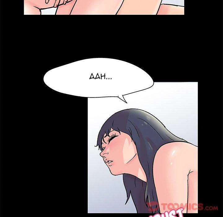 Chapter 32, page 54
