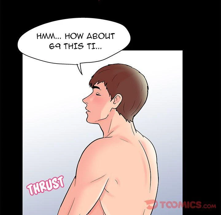 Chapter 32, page 56