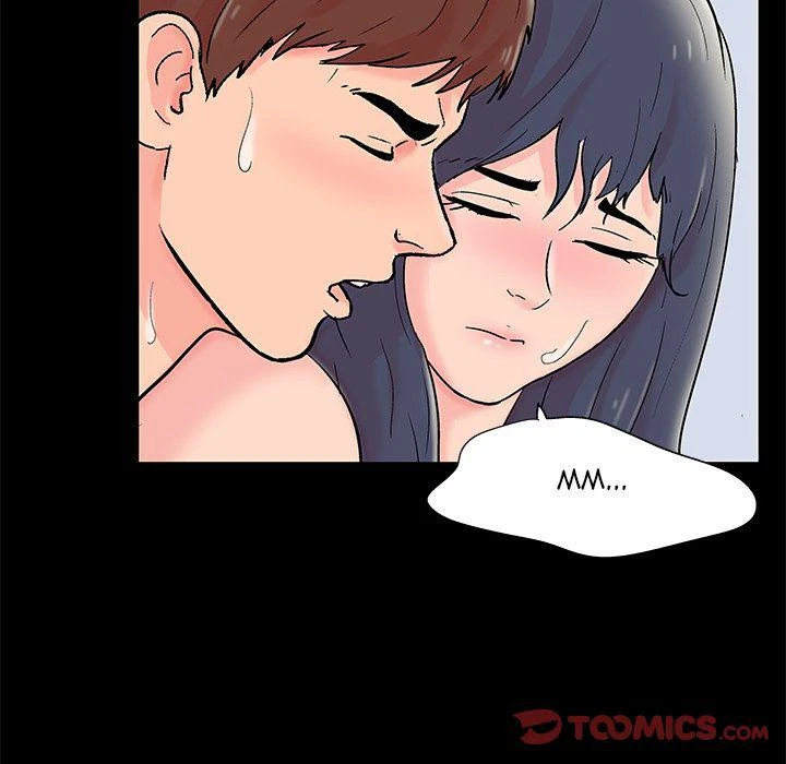 Chapter 32, page 6