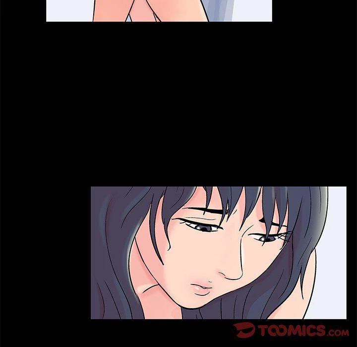 Chapter 32, page 8