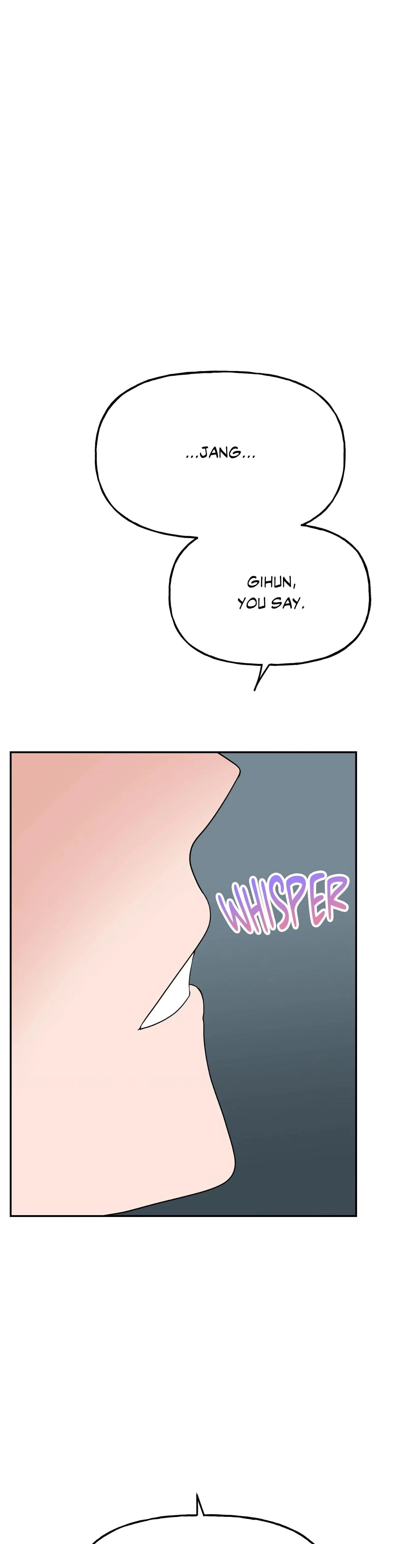 Chapter 26 - Side Story 6, page 15