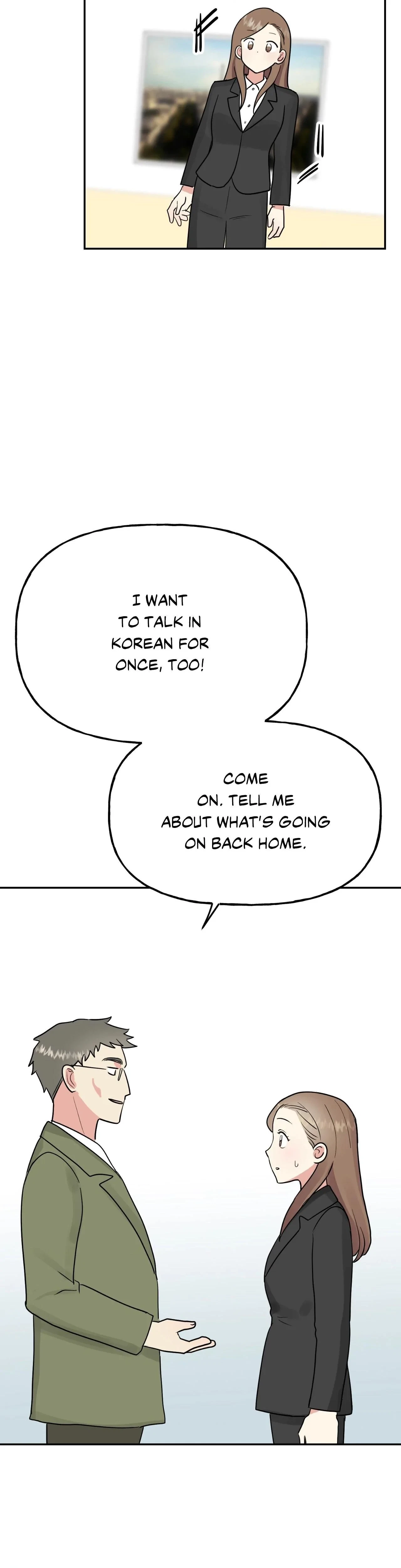 Chapter 26 - Side Story 6, page 2