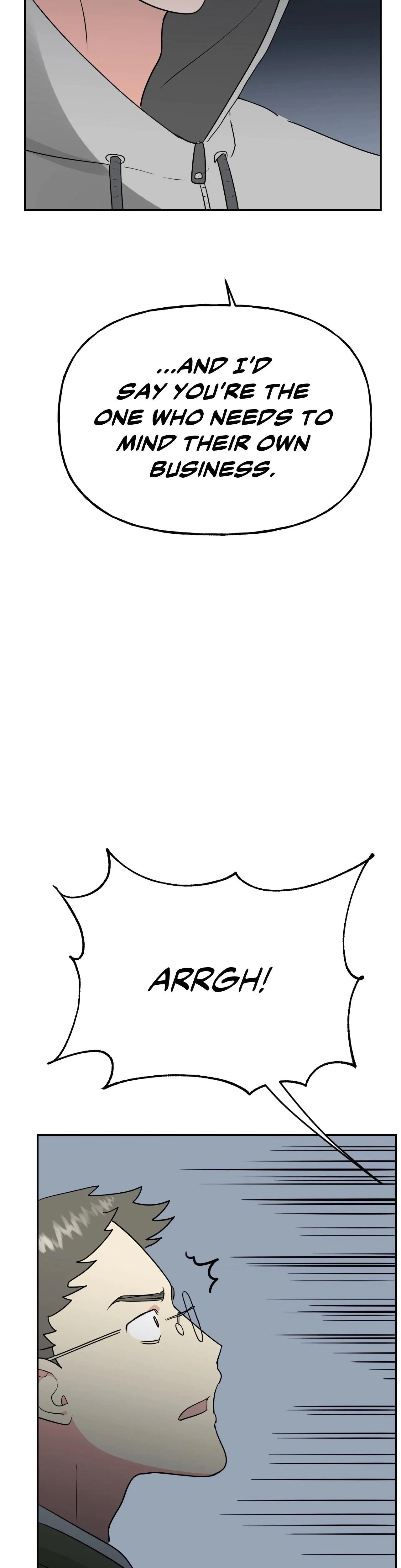 Chapter 26 - Side Story 6, page 29