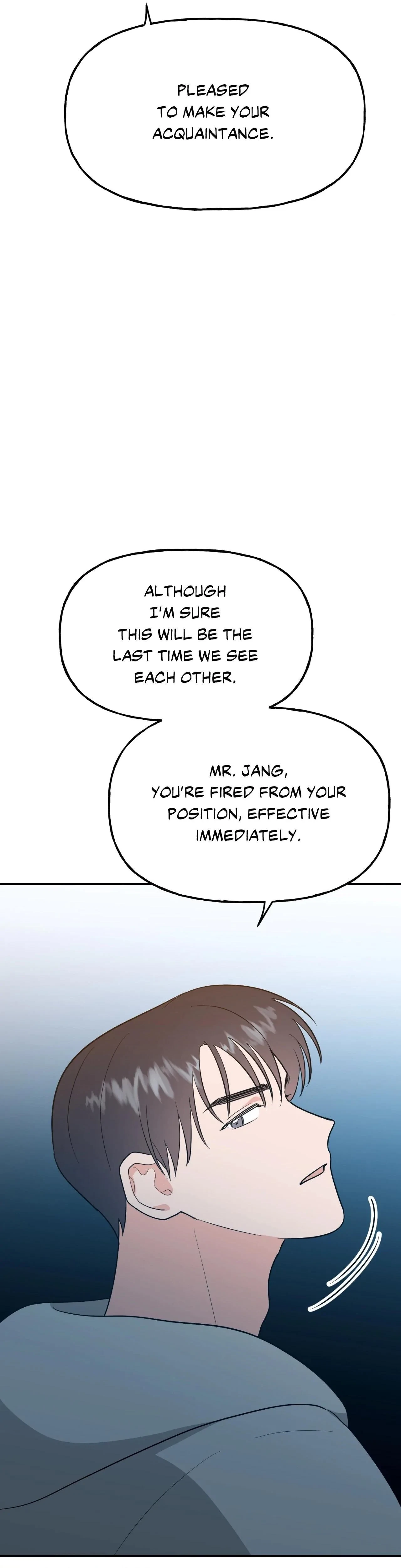 Chapter 26 - Side Story 6, page 36