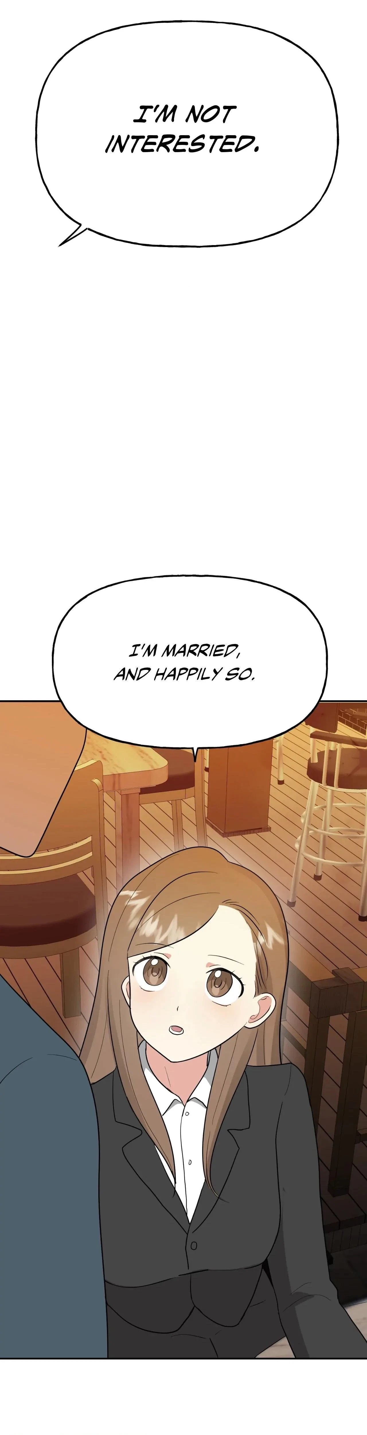 Chapter 26 - Side Story 6, page 42