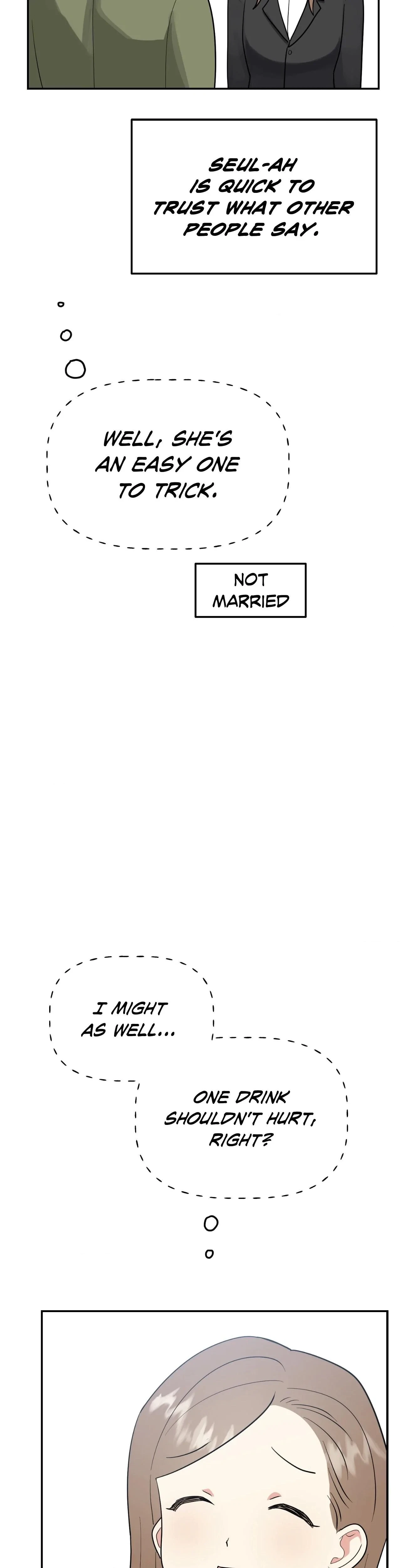 Chapter 26 - Side Story 6, page 5