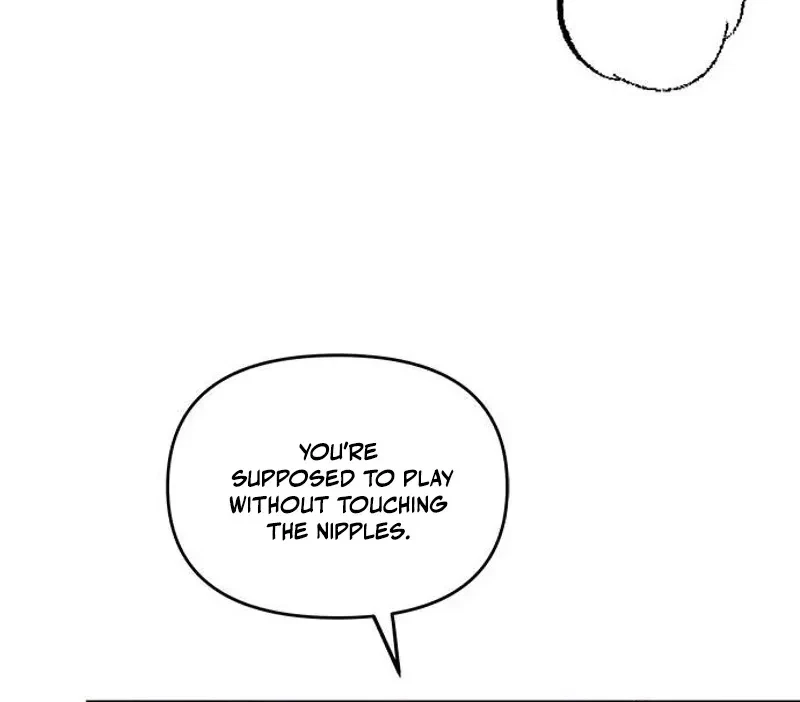 Chapter 6, page 10