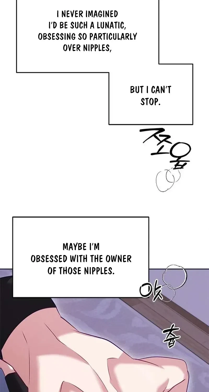 Chapter 6, page 12