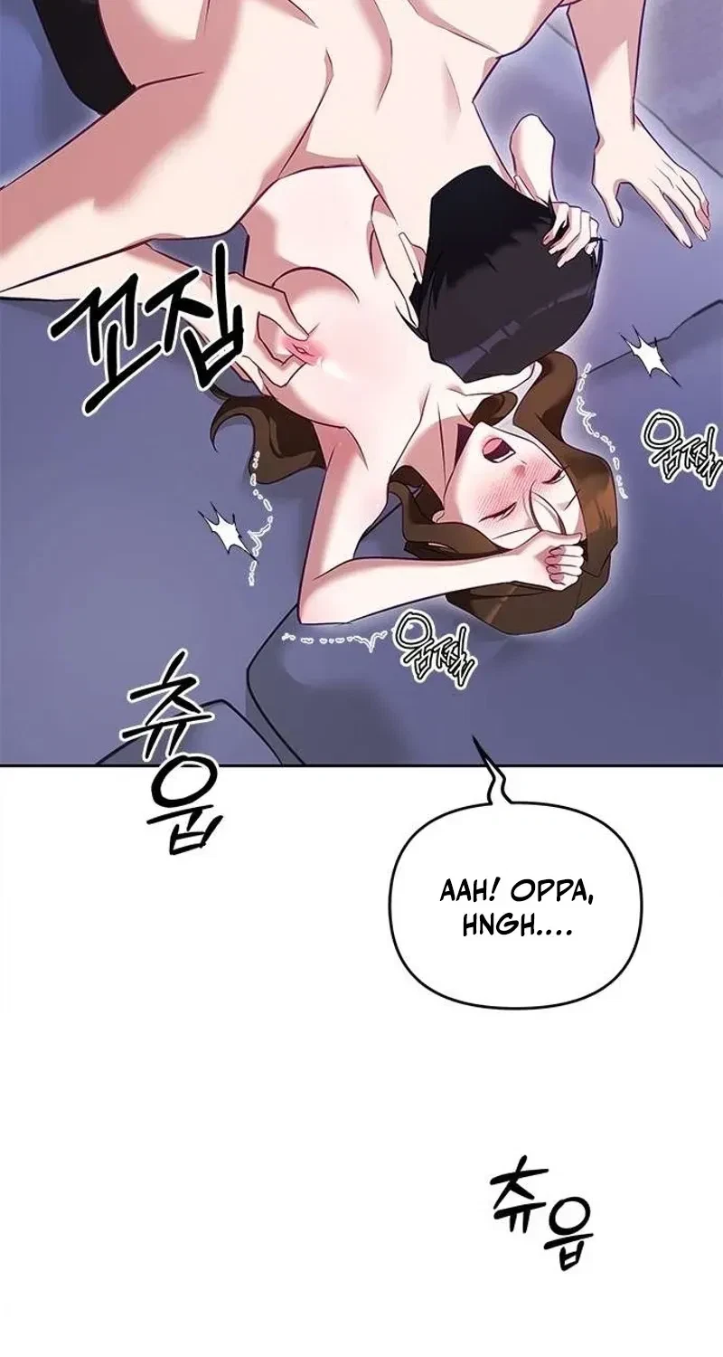 Chapter 6, page 13