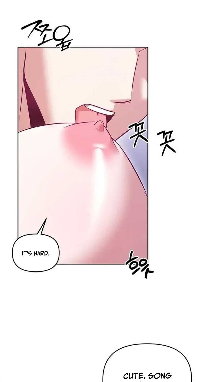 Chapter 6, page 14