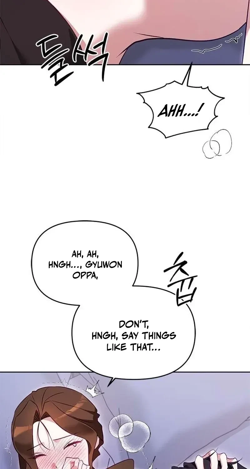 Chapter 6, page 16