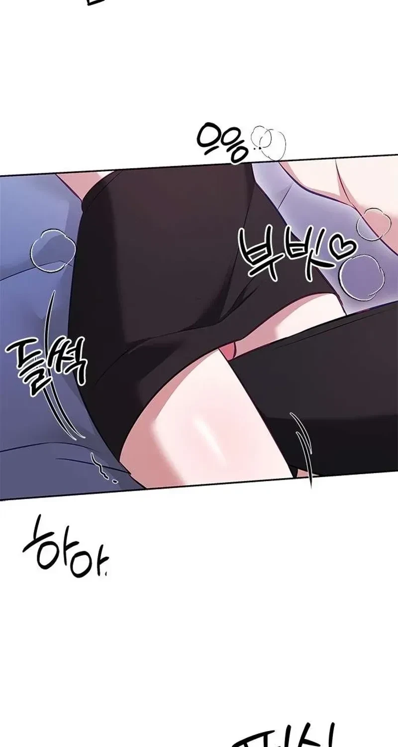 Chapter 6, page 18