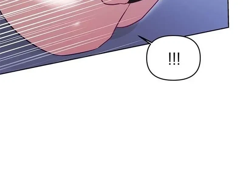Chapter 6, page 20