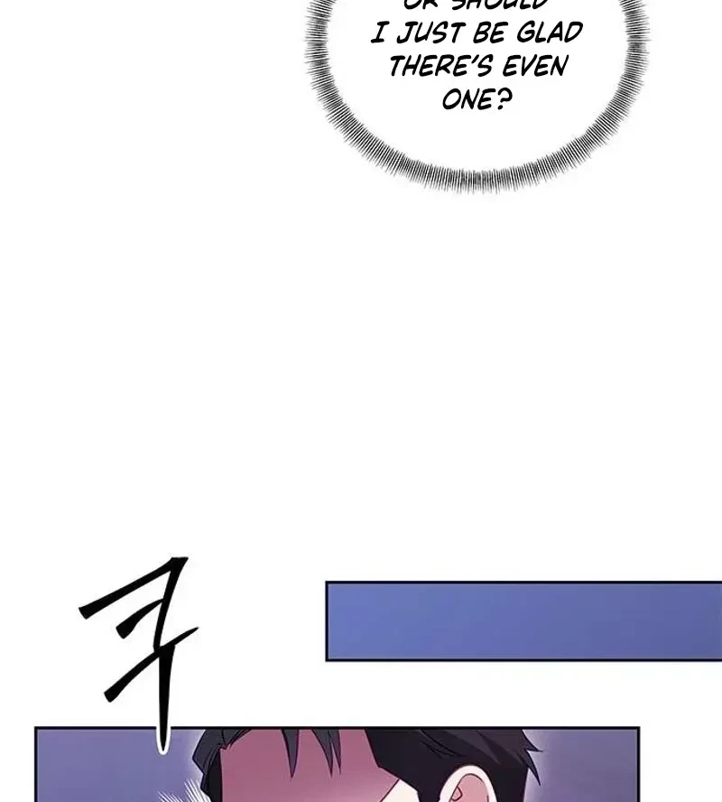 Chapter 6, page 25
