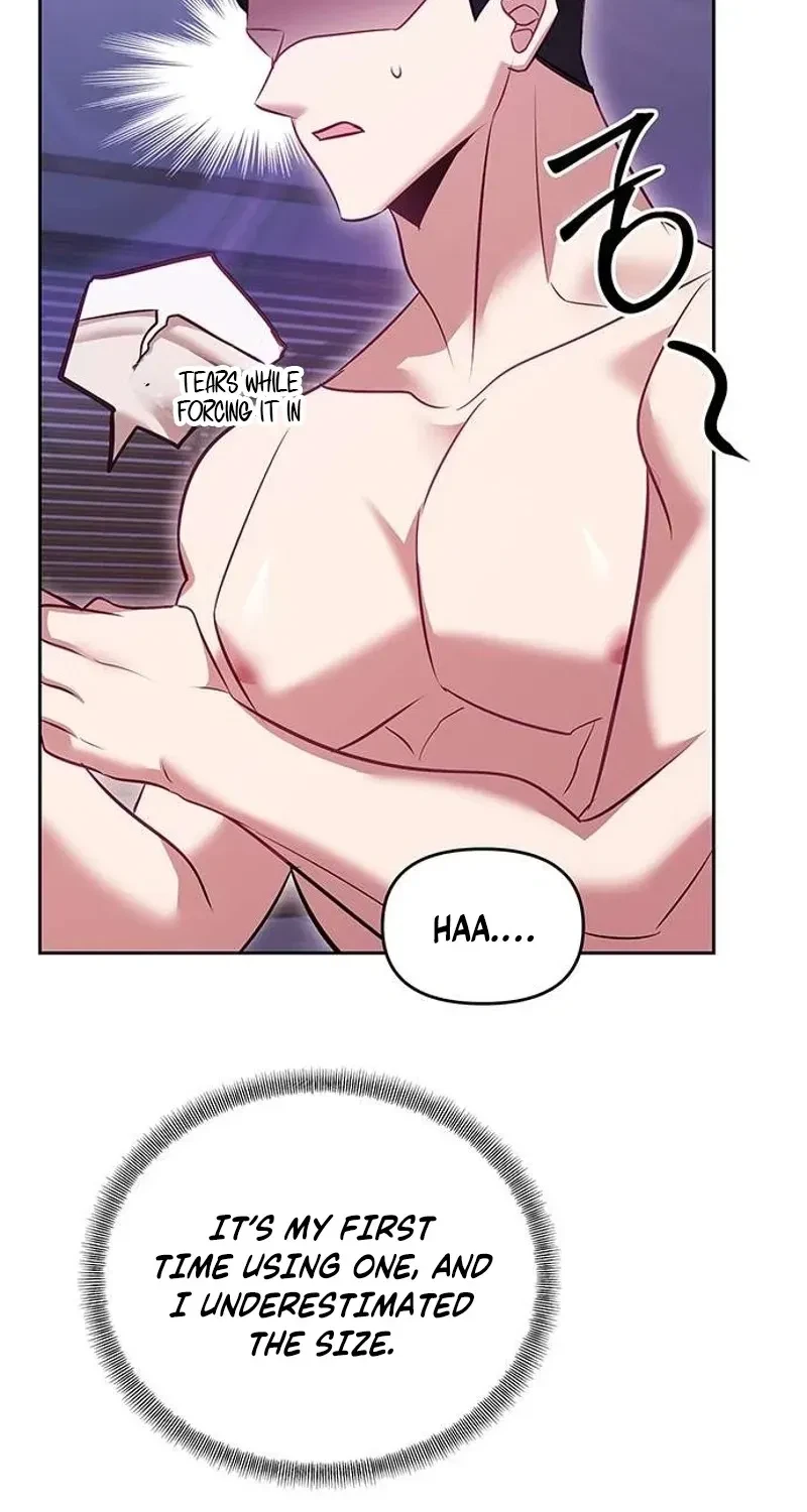 Chapter 6, page 26