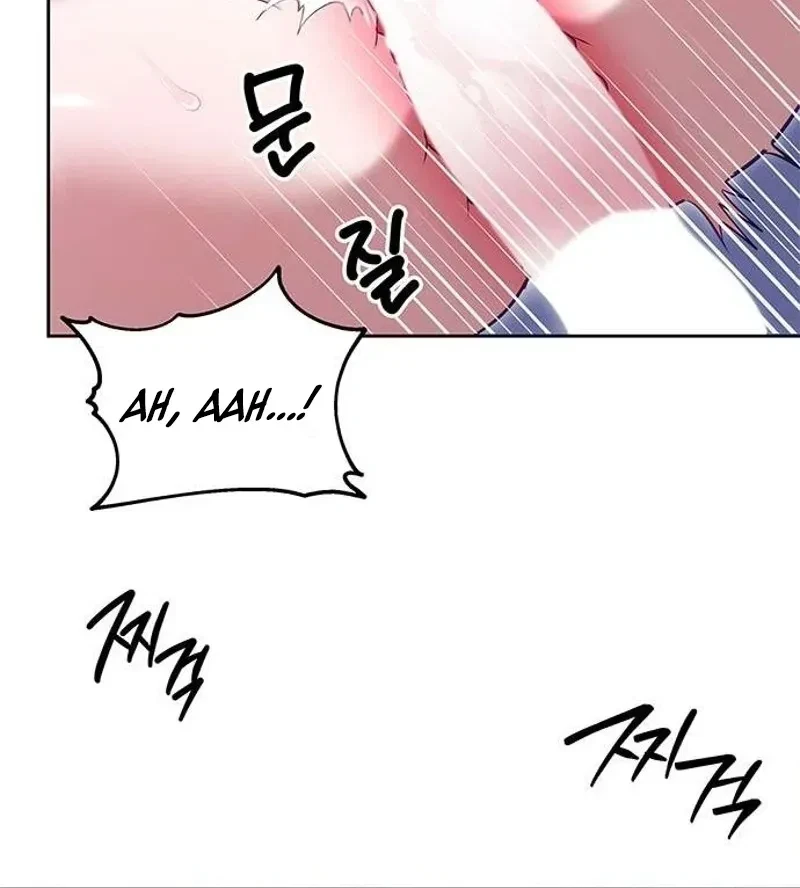 Chapter 6, page 30