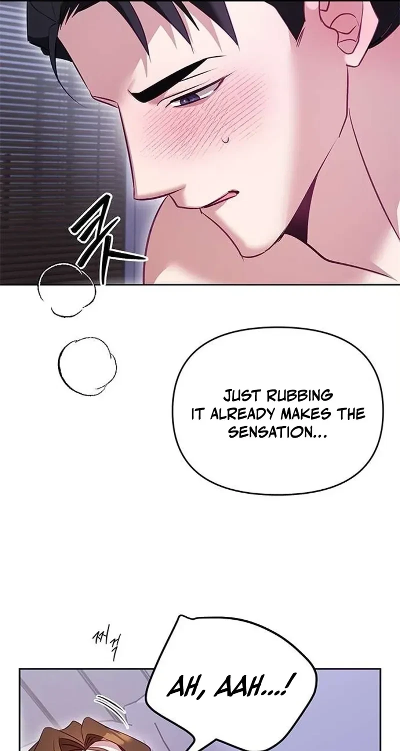 Chapter 6, page 31