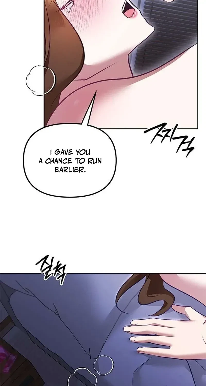 Chapter 6, page 34