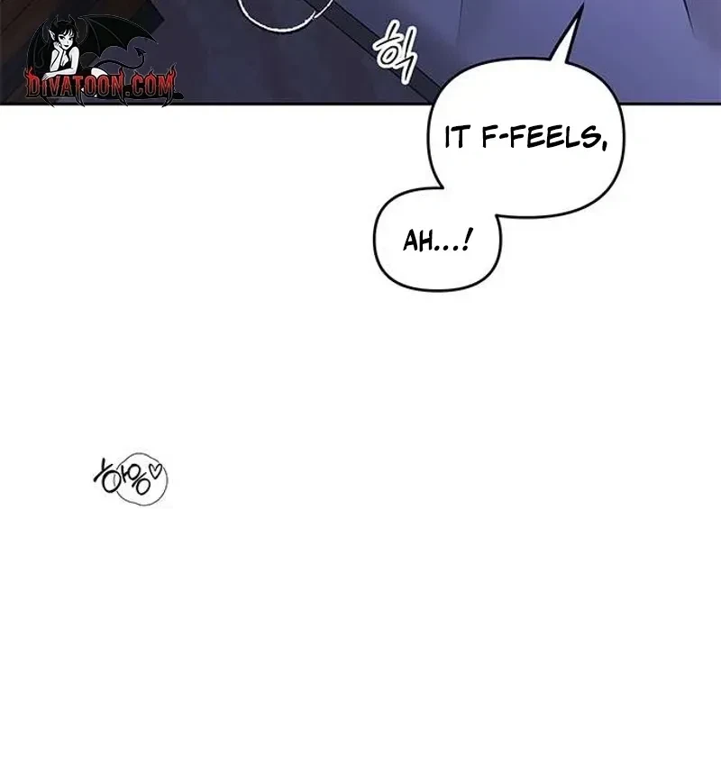 Chapter 6, page 35