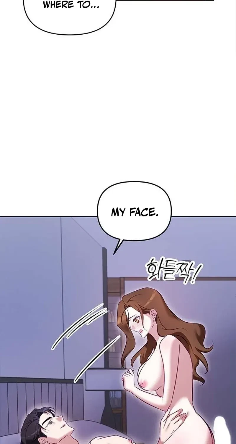 Chapter 6, page 41