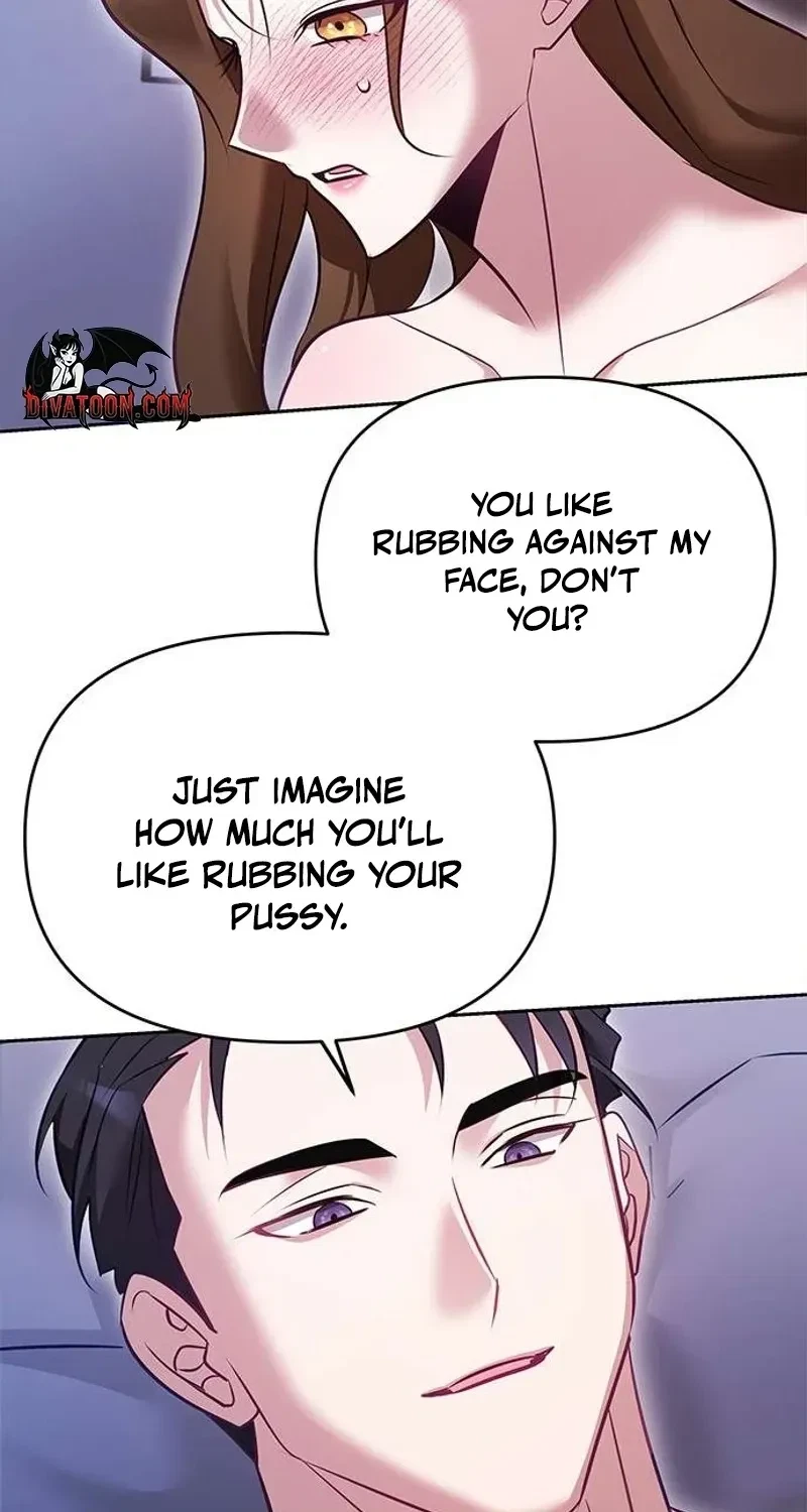 Chapter 6, page 43