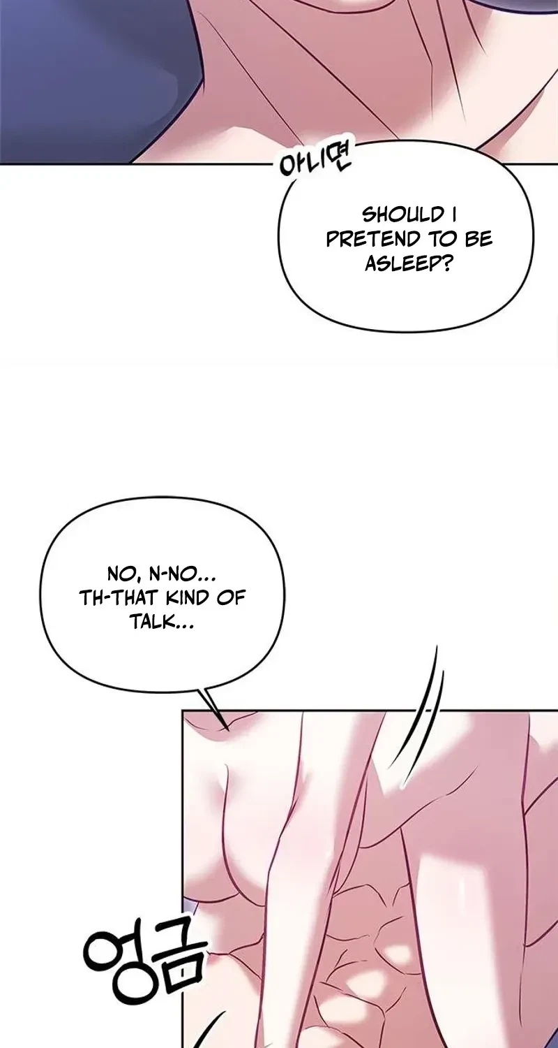 Chapter 6, page 44