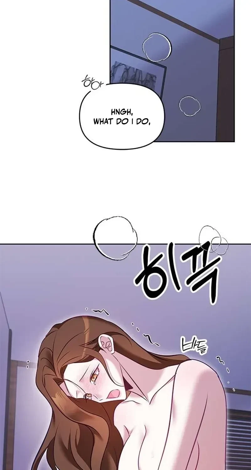 Chapter 6, page 48