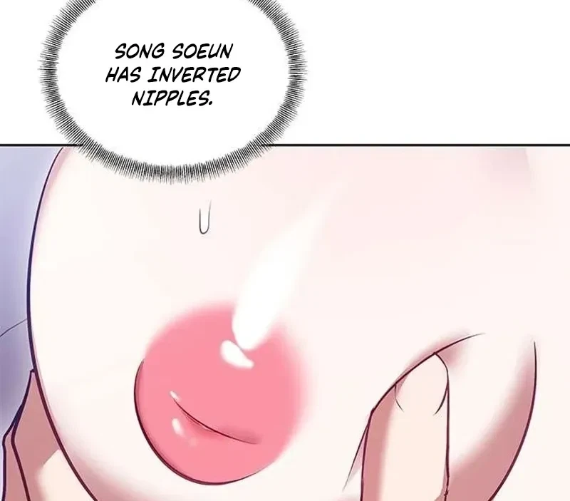 Chapter 6, page 5