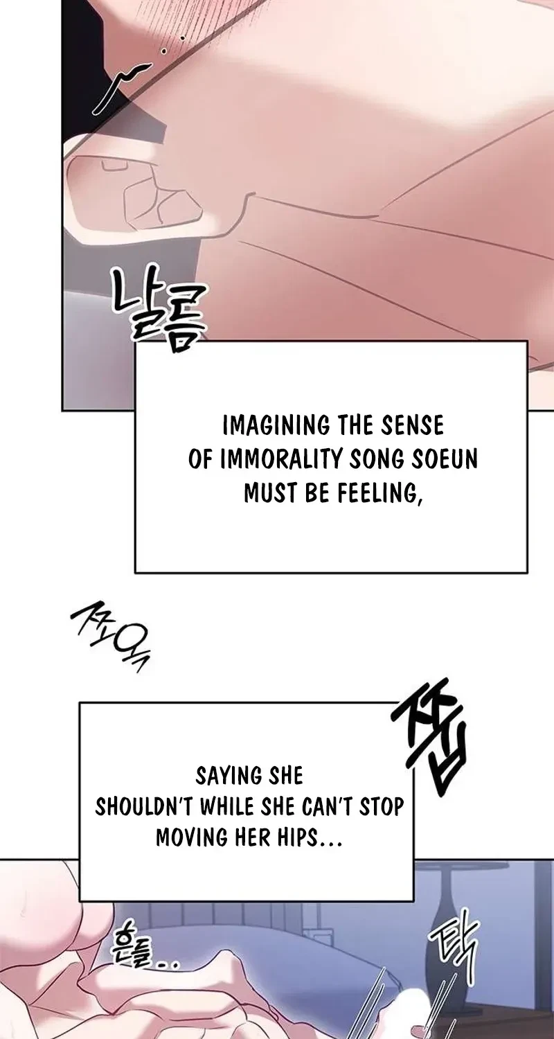 Chapter 6, page 54