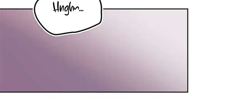 Chapter 6, page 60