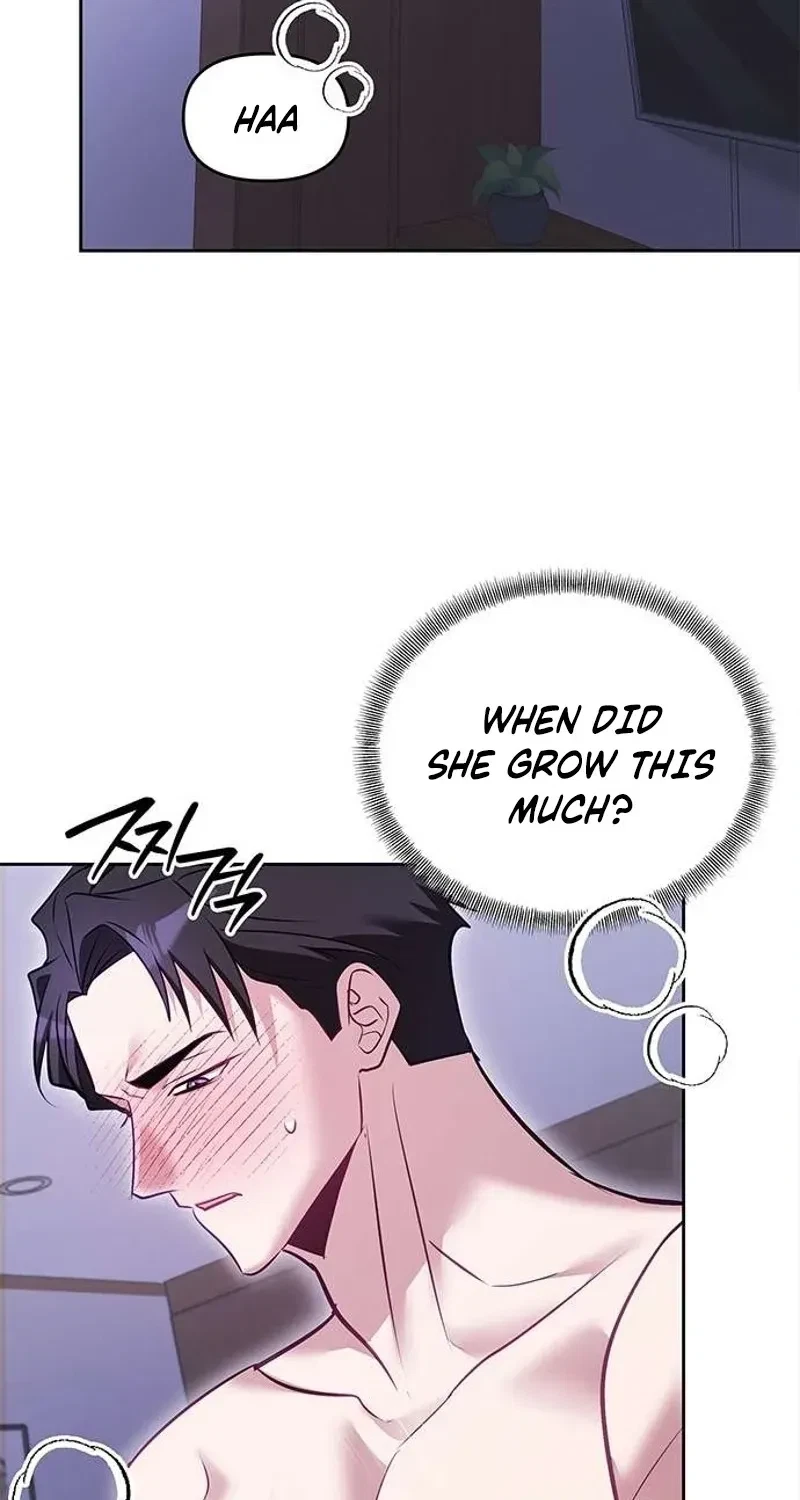 Chapter 6, page 62