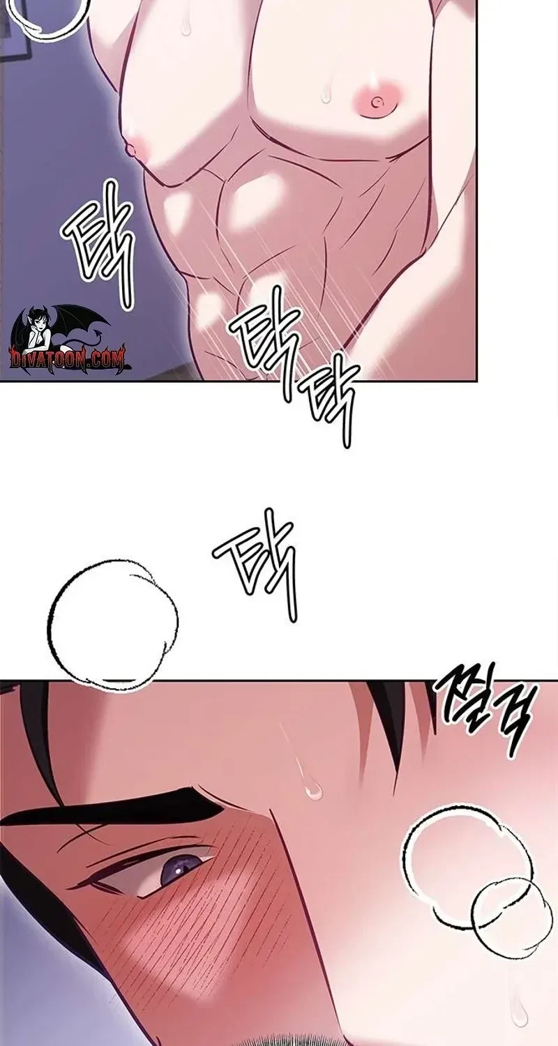 Chapter 6, page 63