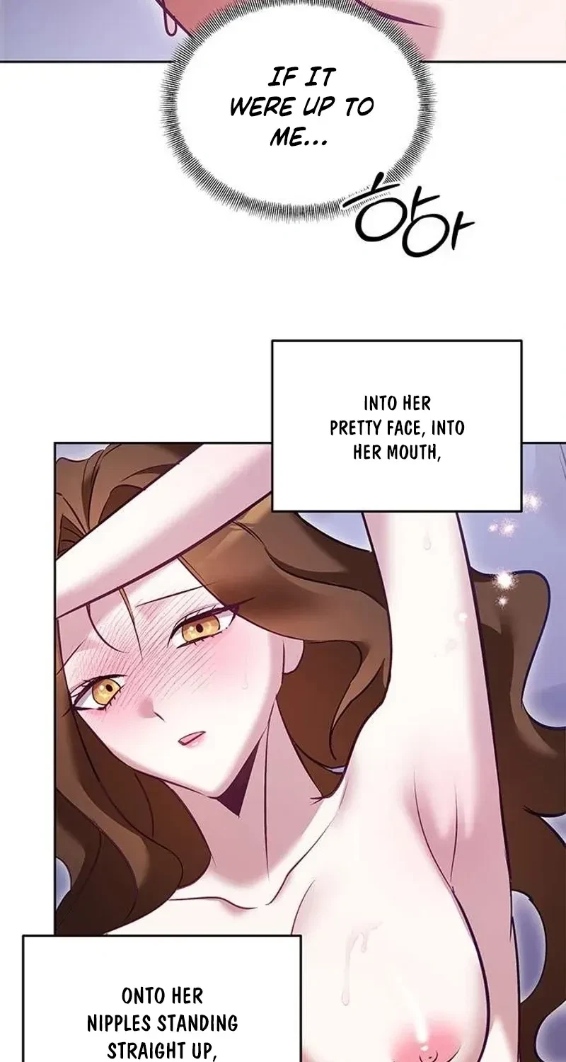 Chapter 6, page 64