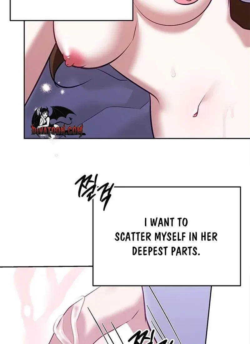 Chapter 6, page 65