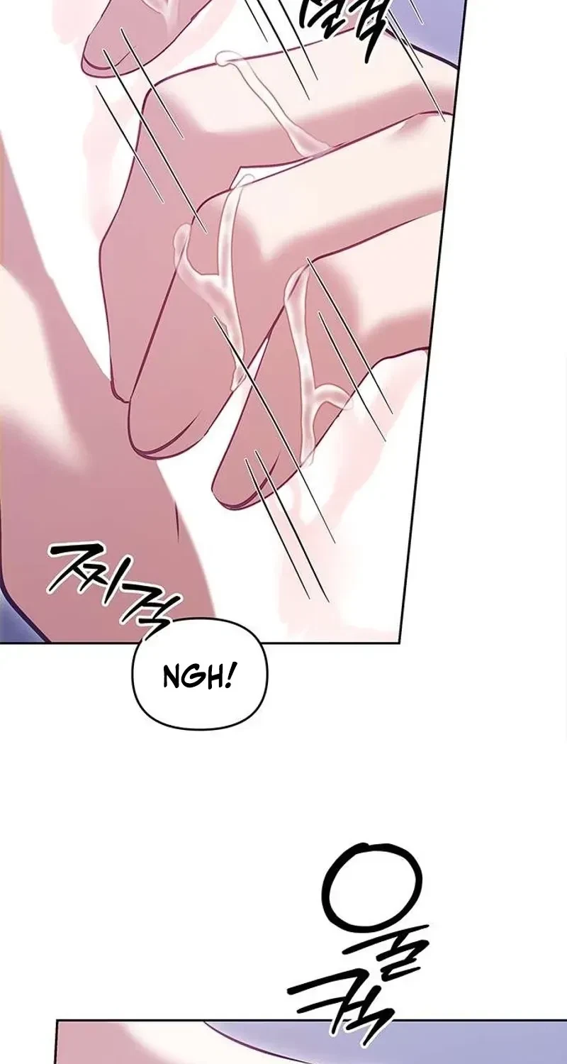 Chapter 6, page 66