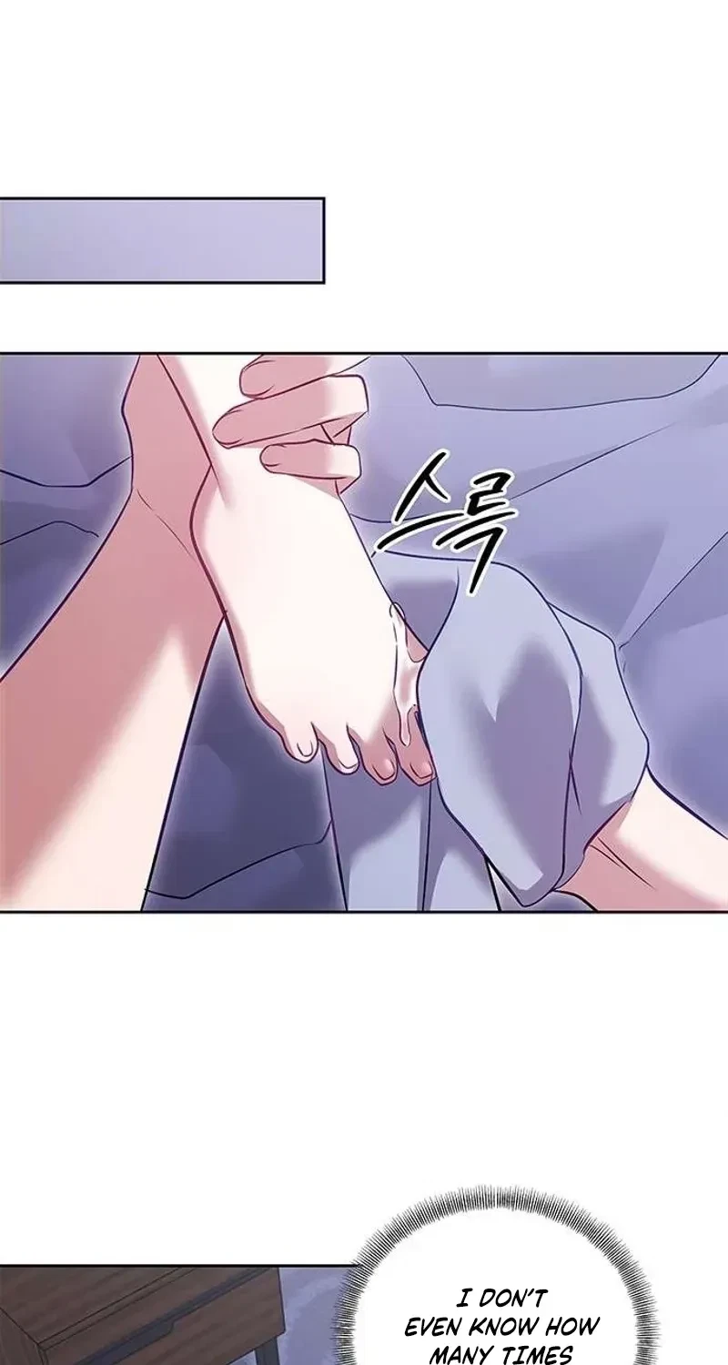 Chapter 6, page 69