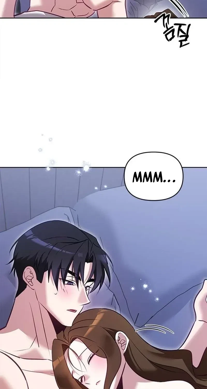 Chapter 6, page 73