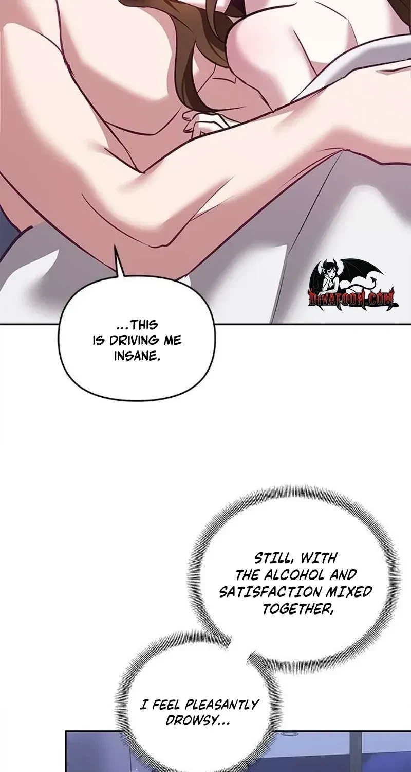 Chapter 6, page 74