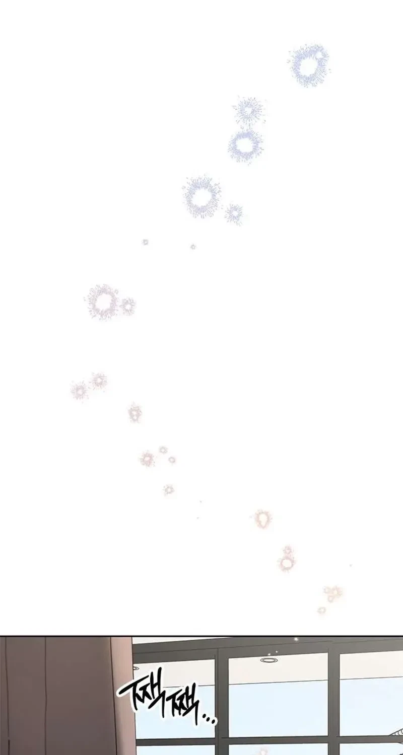 Chapter 6, page 76