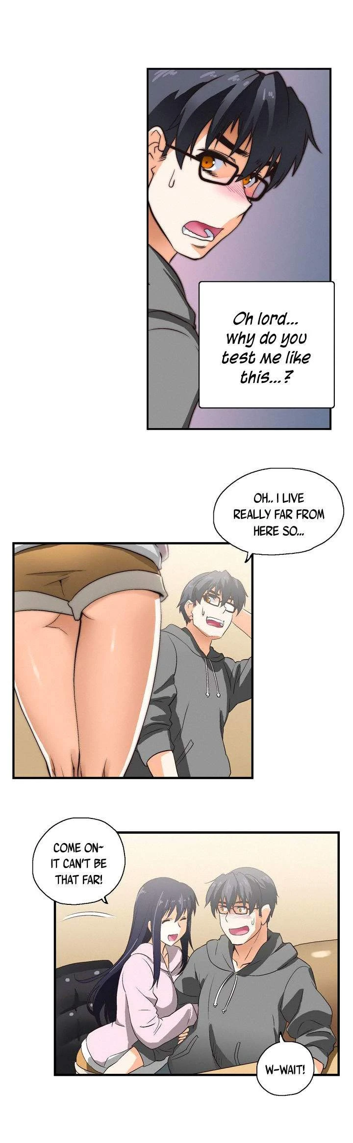 Chapter 1, page 5