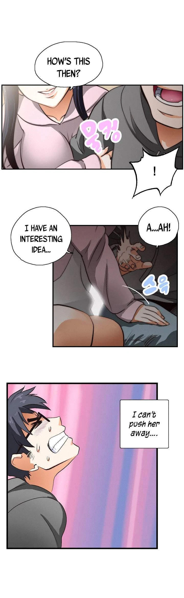 Chapter 1, page 6