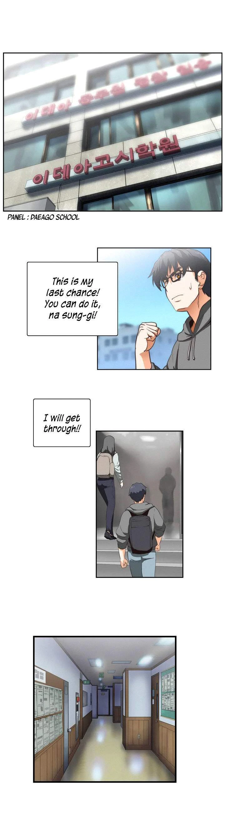 Chapter 1, page 9