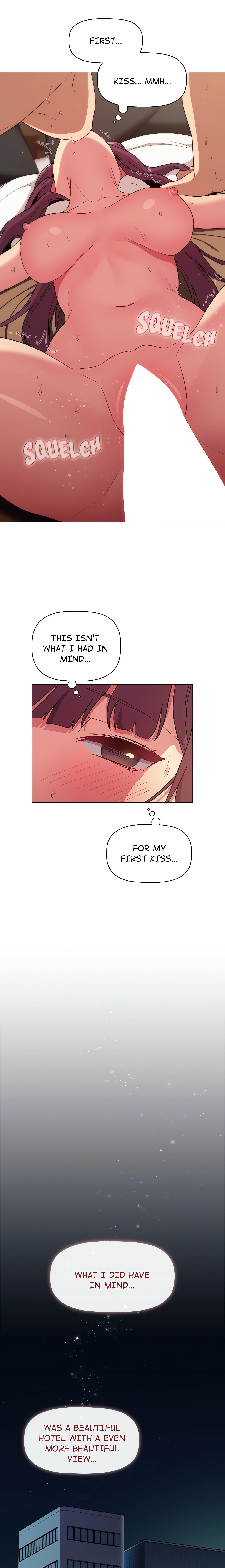 Chapter 27, page 11