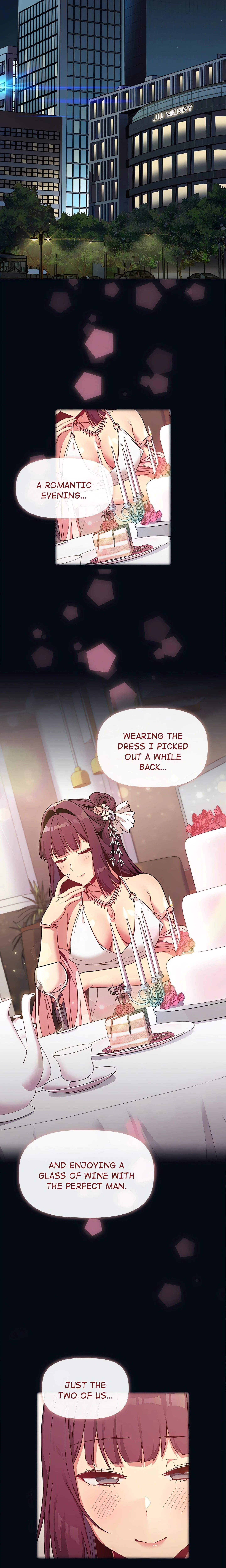 Chapter 27, page 12