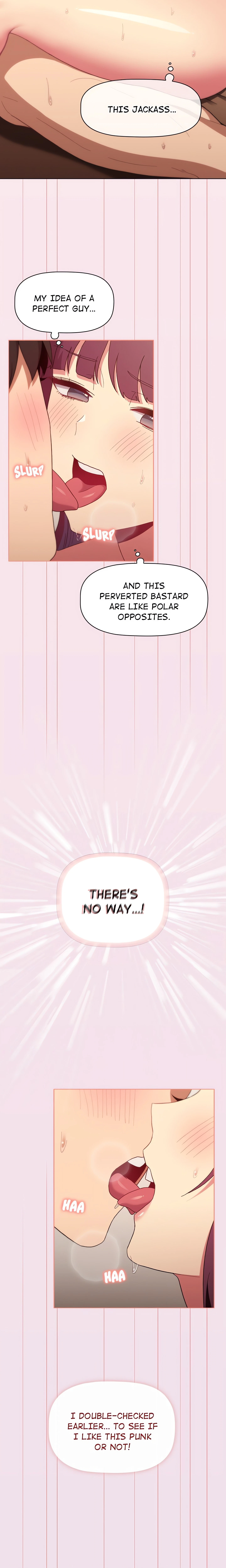 Chapter 27, page 14