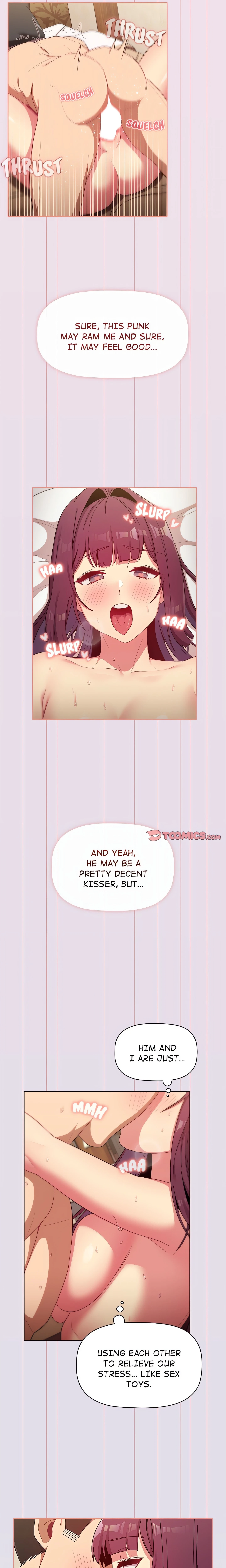 Chapter 27, page 15