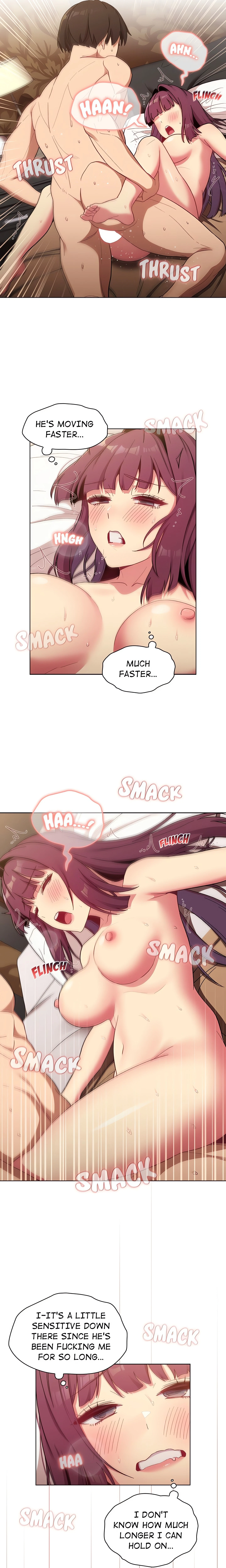Chapter 27, page 18