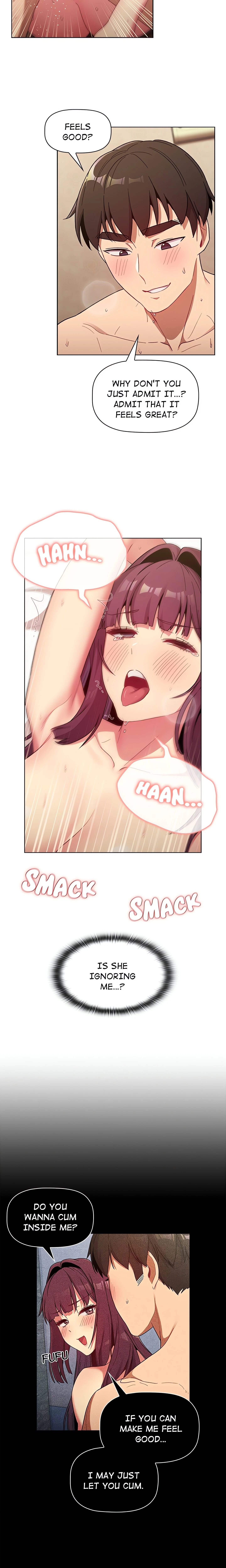 Chapter 27, page 20