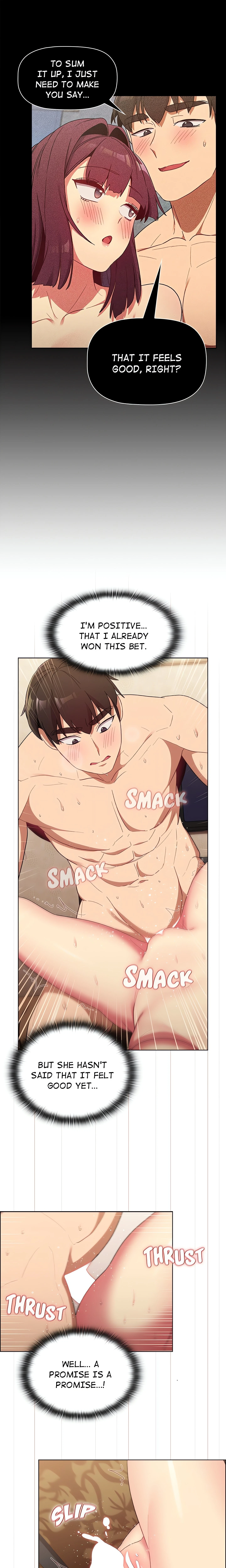 Chapter 27, page 21