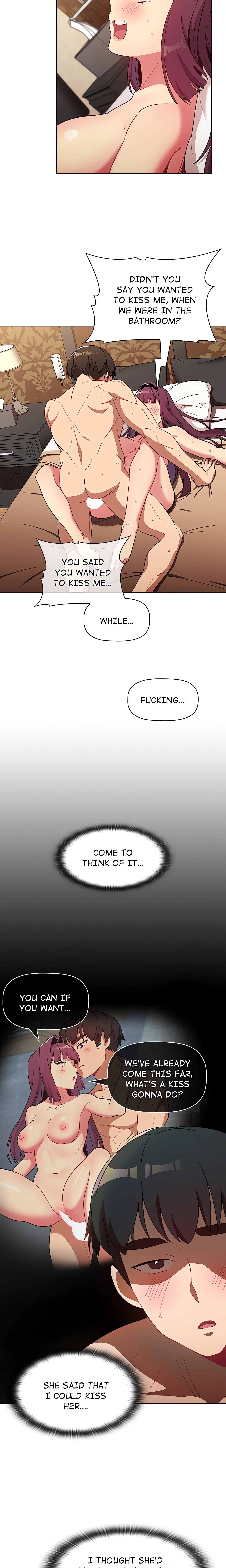 Chapter 27, page 7